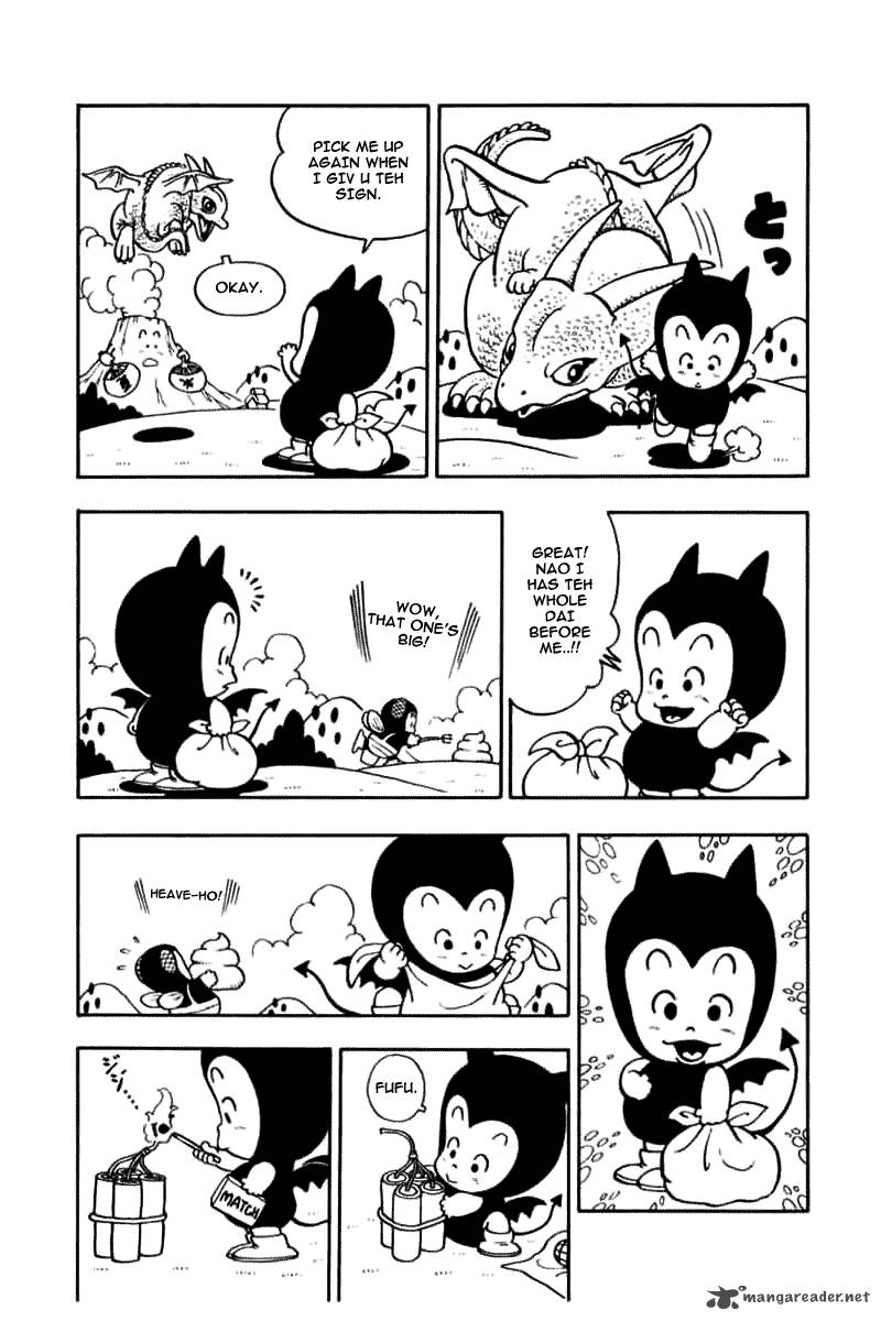 Dr Slump 3 248