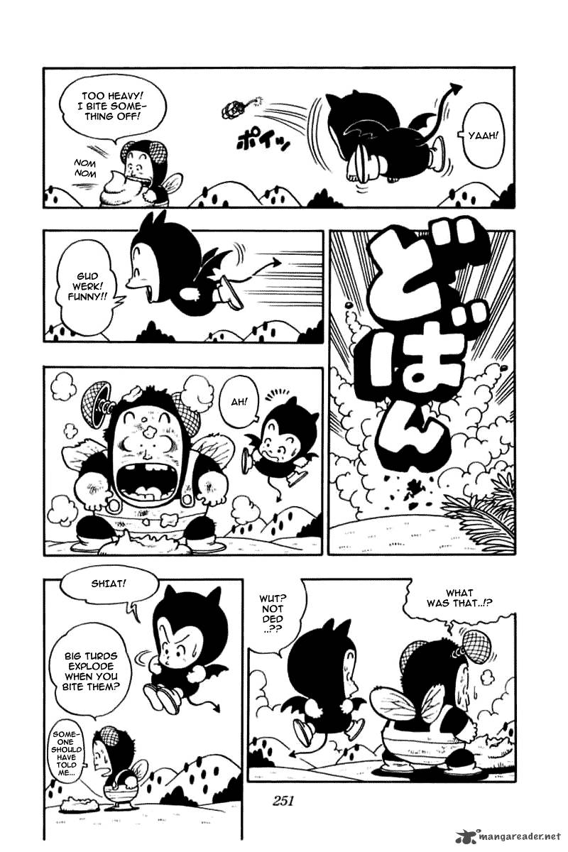 Dr Slump 3 249