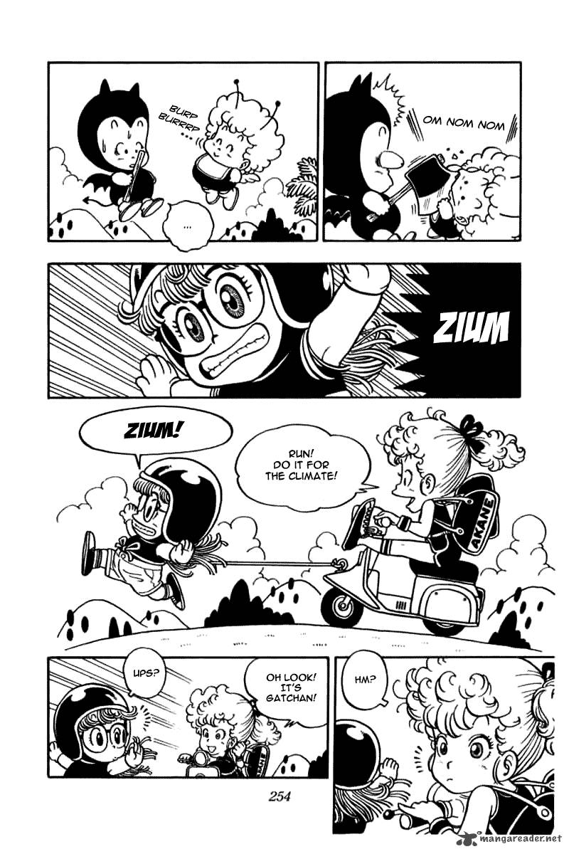 Dr Slump 3 252