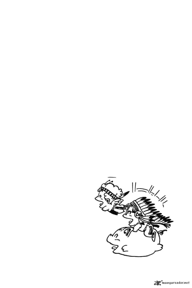 Dr Slump 3 258