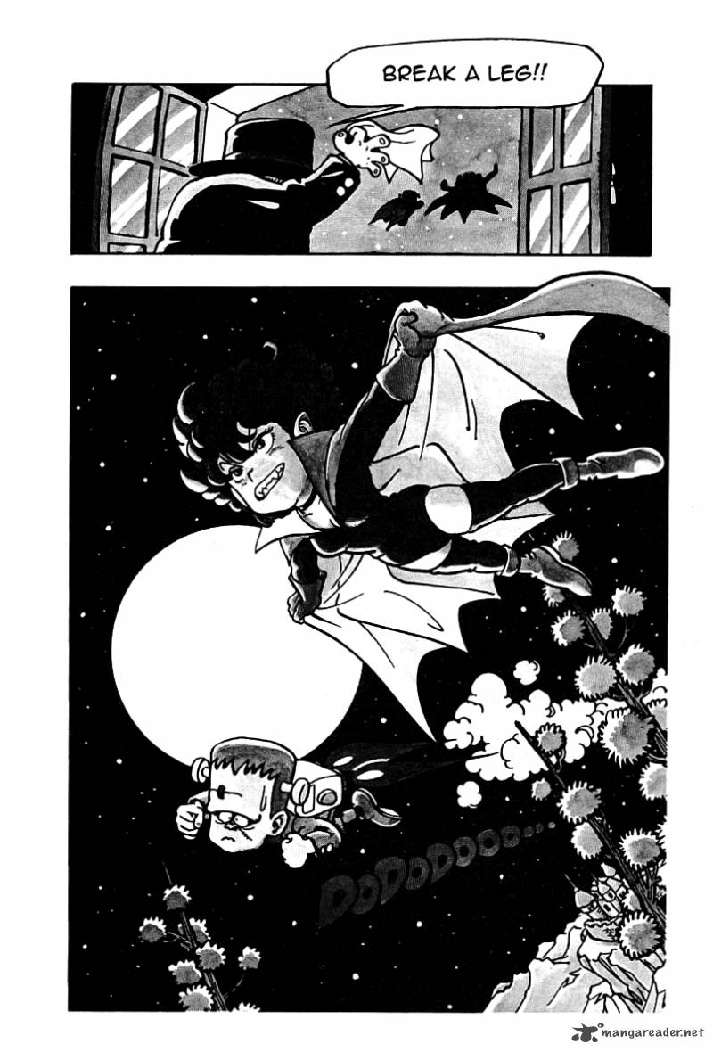 Dr Slump 3 26