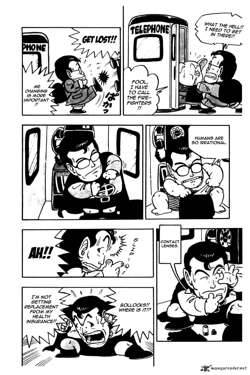 Dr Slump 3 262