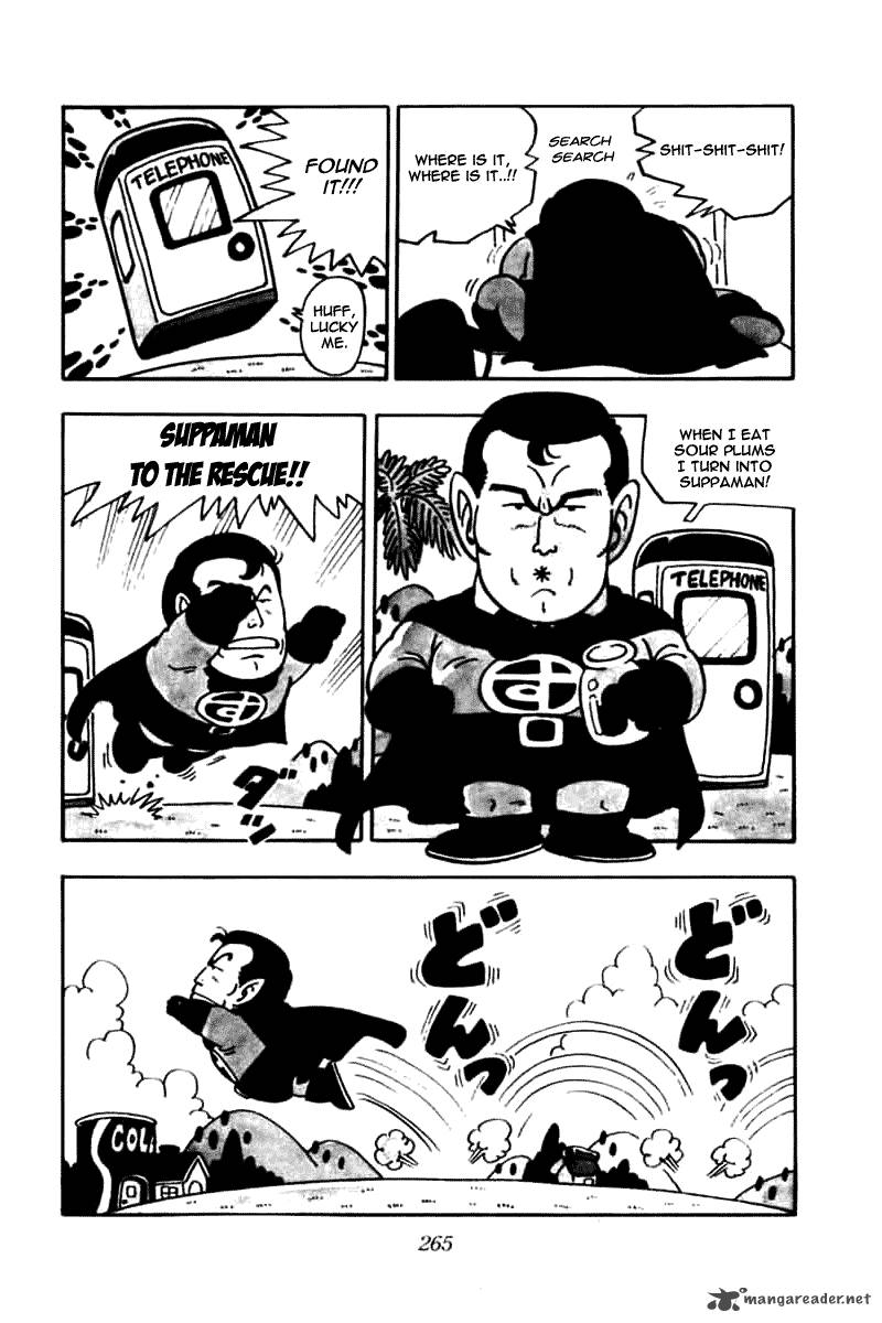 Dr Slump 3 263