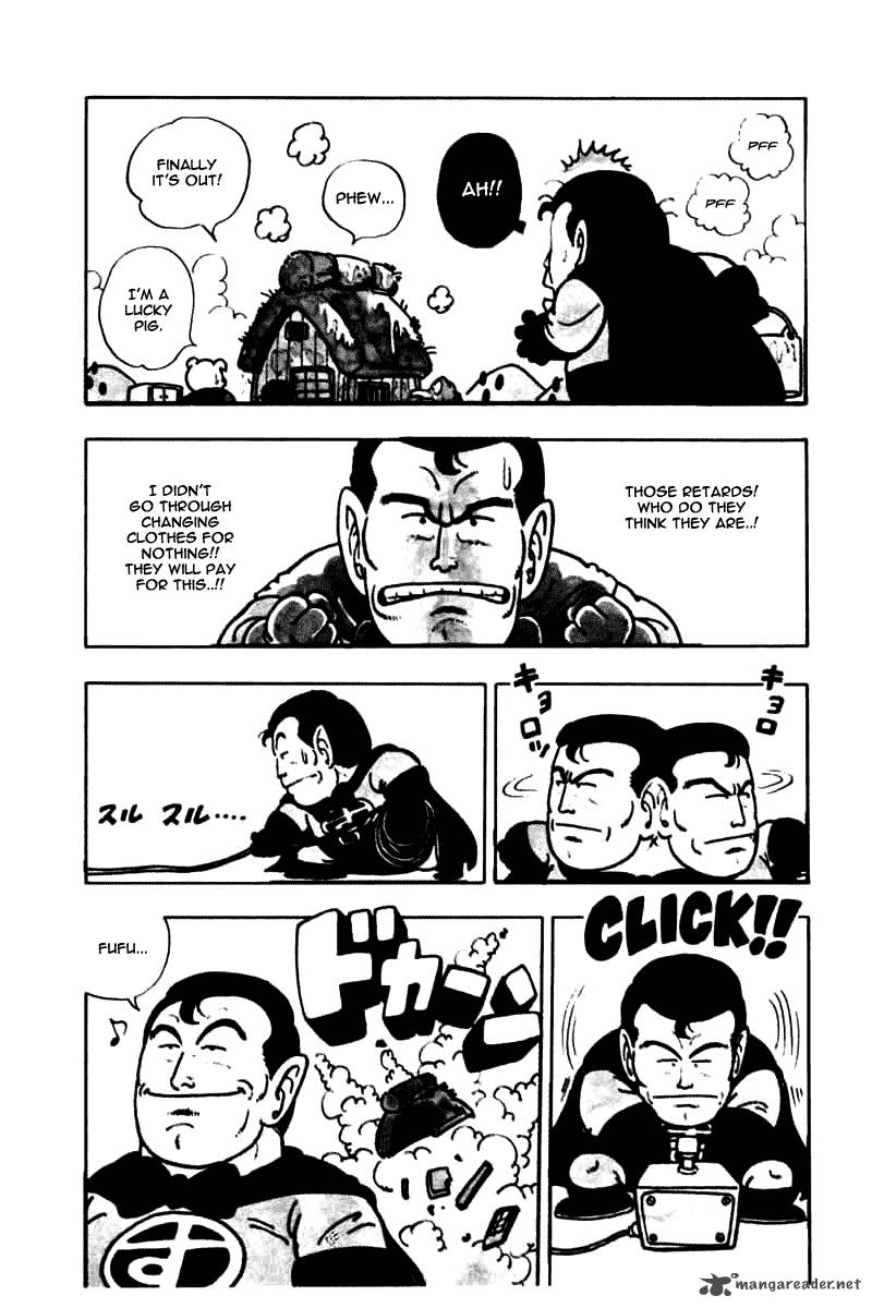 Dr Slump 3 264