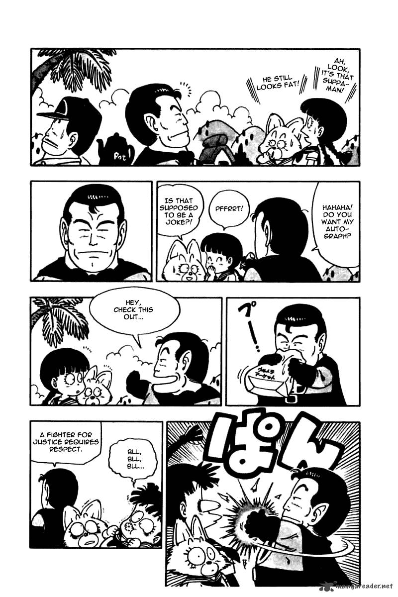 Dr Slump 3 265