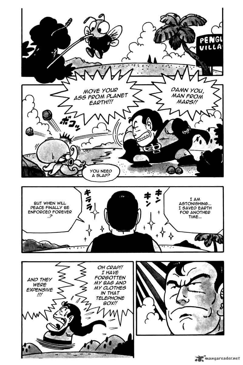 Dr Slump 3 266