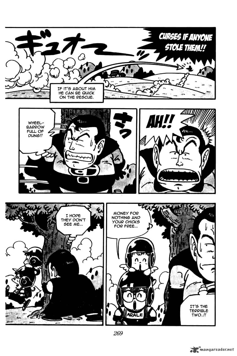 Dr Slump 3 267