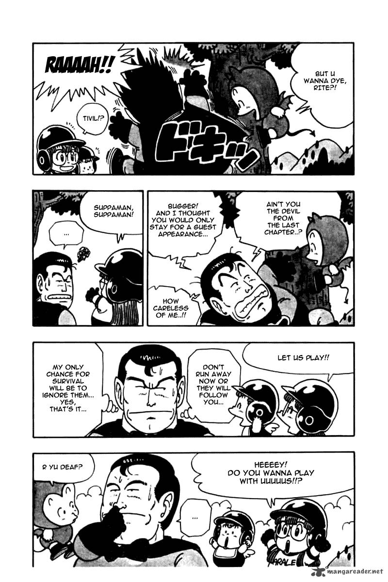 Dr Slump 3 268