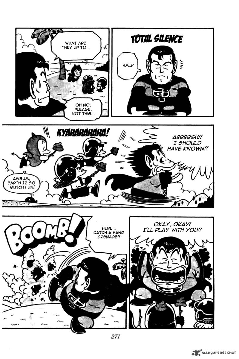 Dr Slump 3 269