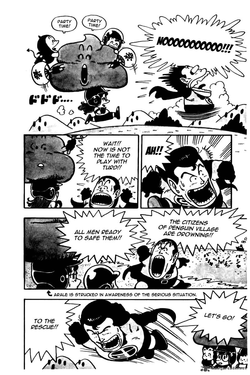 Dr Slump 3 270