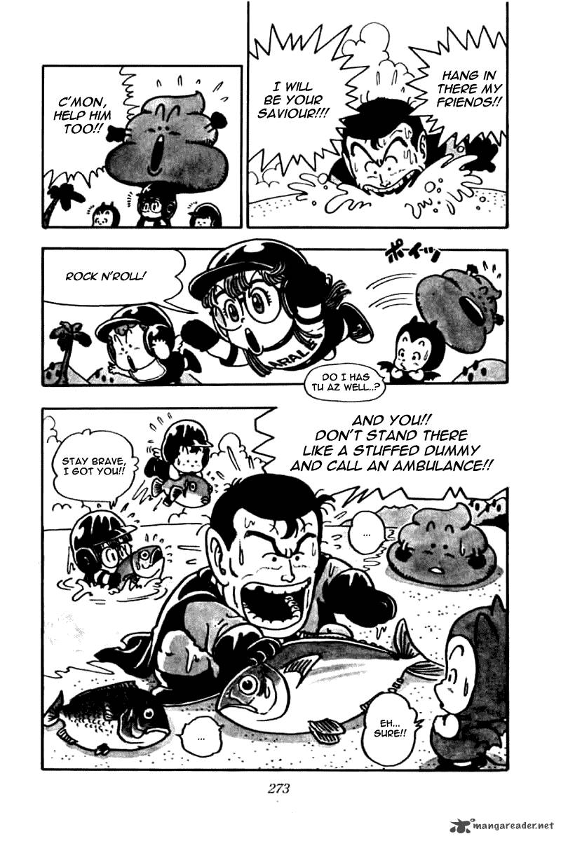 Dr Slump 3 271
