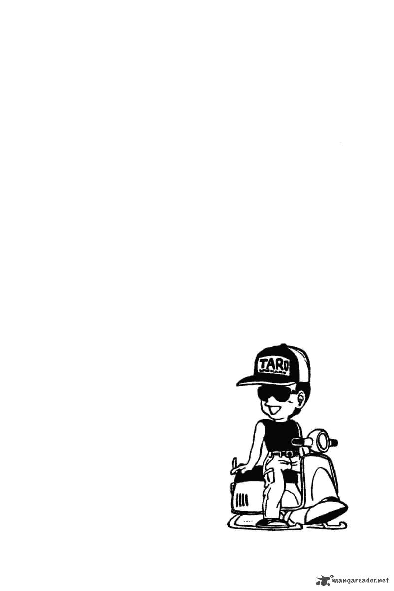 Dr Slump 3 272