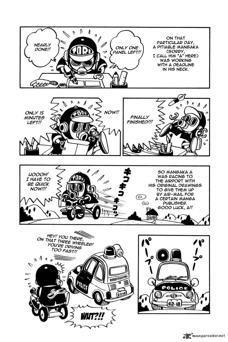 Dr Slump 3 274