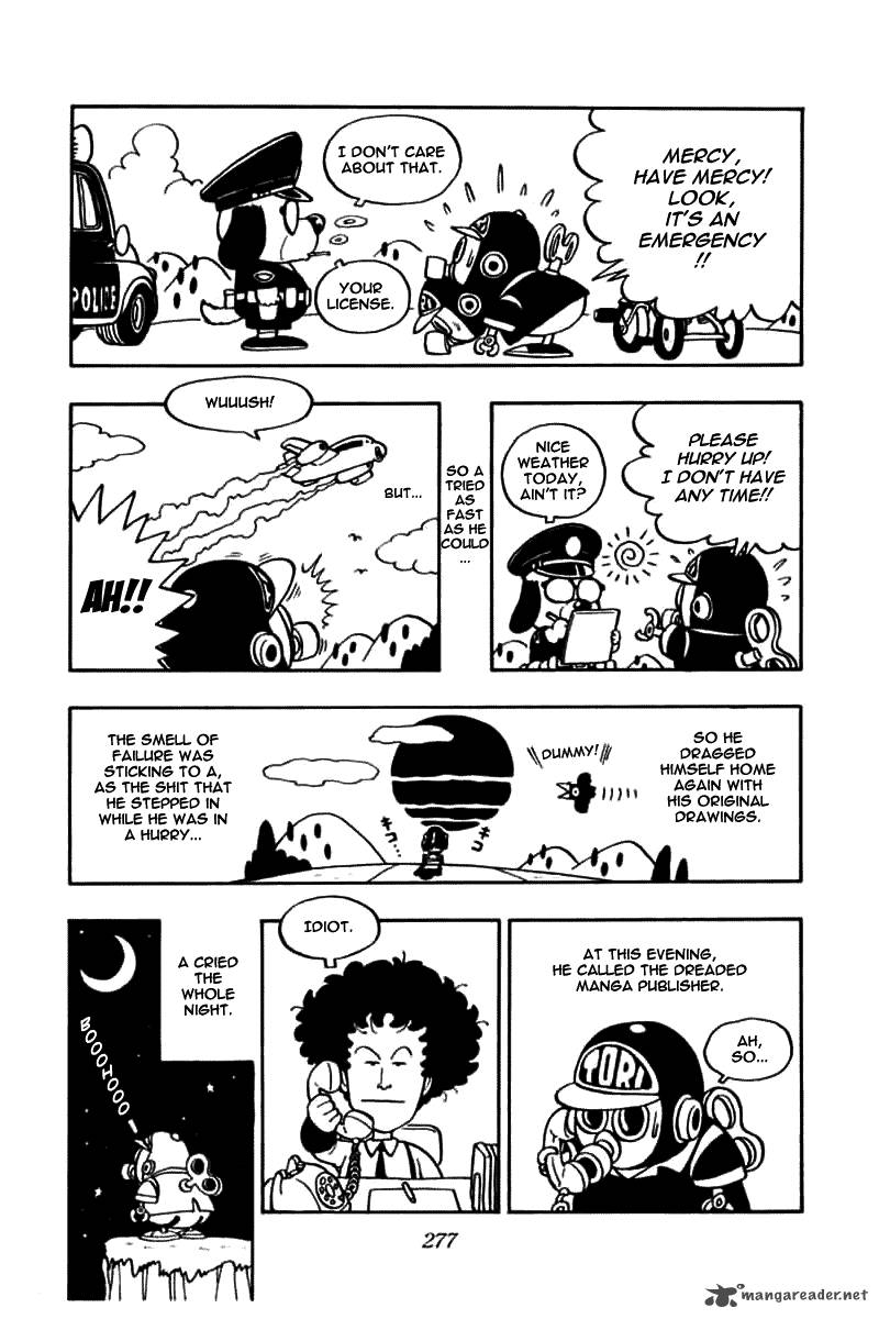 Dr Slump 3 275