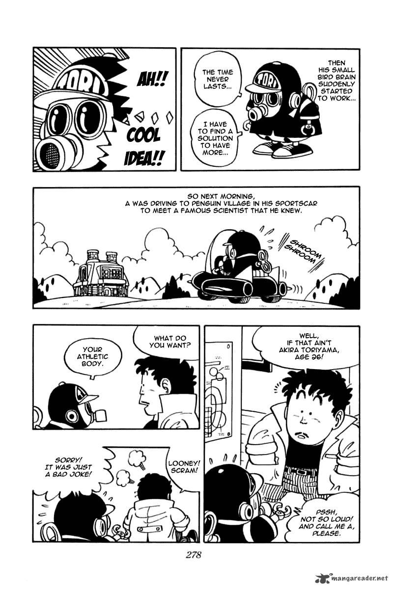 Dr Slump 3 276
