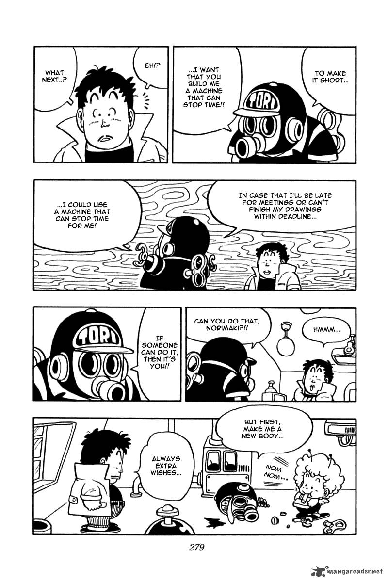 Dr Slump 3 277