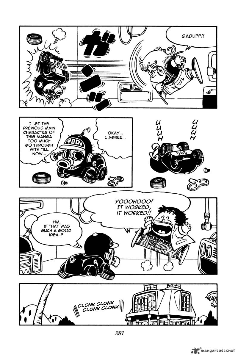 Dr Slump 3 279