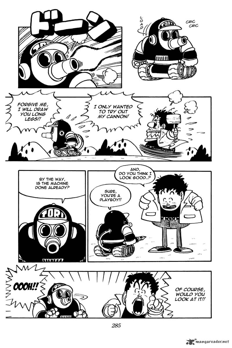 Dr Slump 3 283