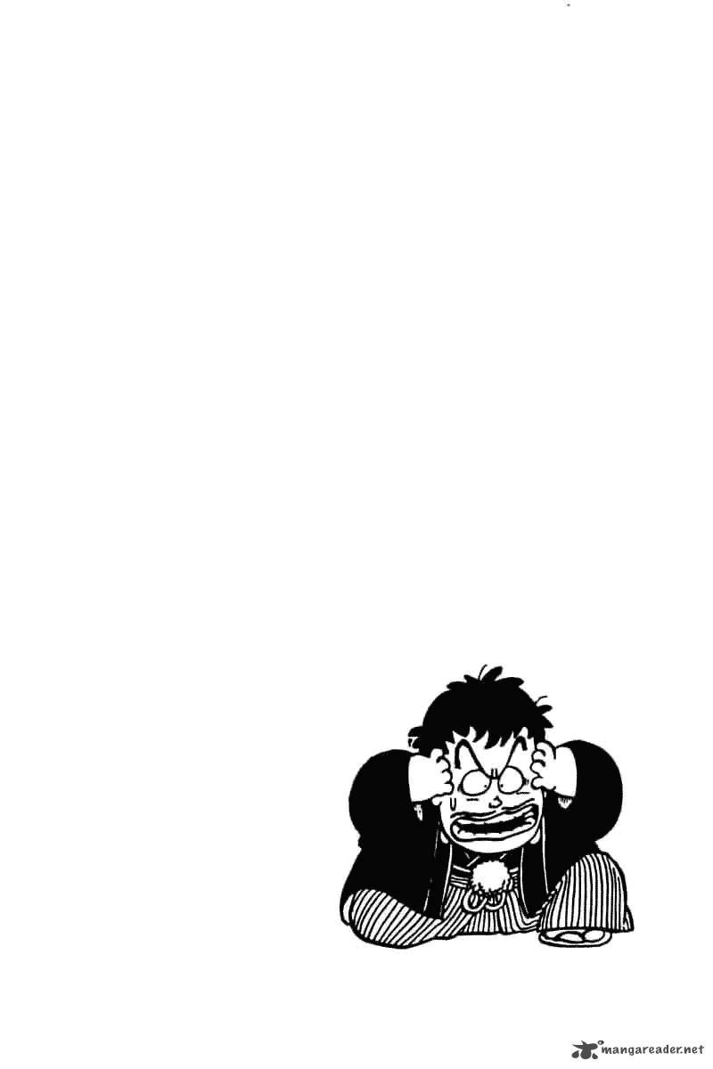 Dr Slump 3 286