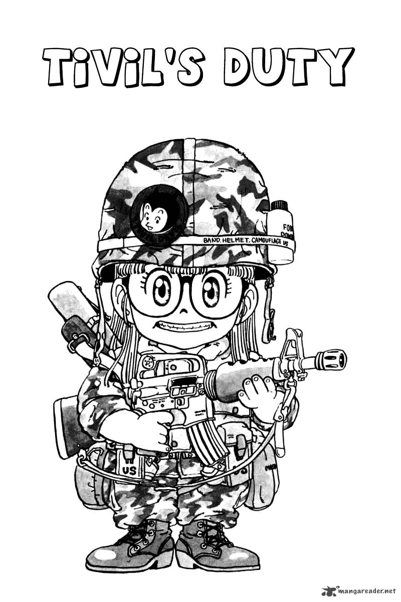 Dr Slump 3 287