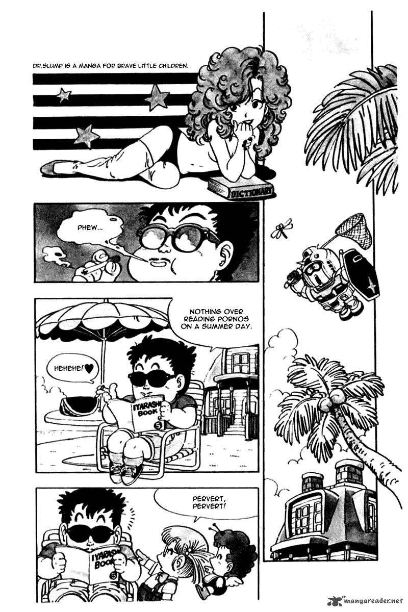 Dr Slump 3 288