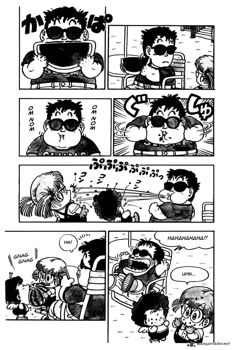 Dr Slump 3 289