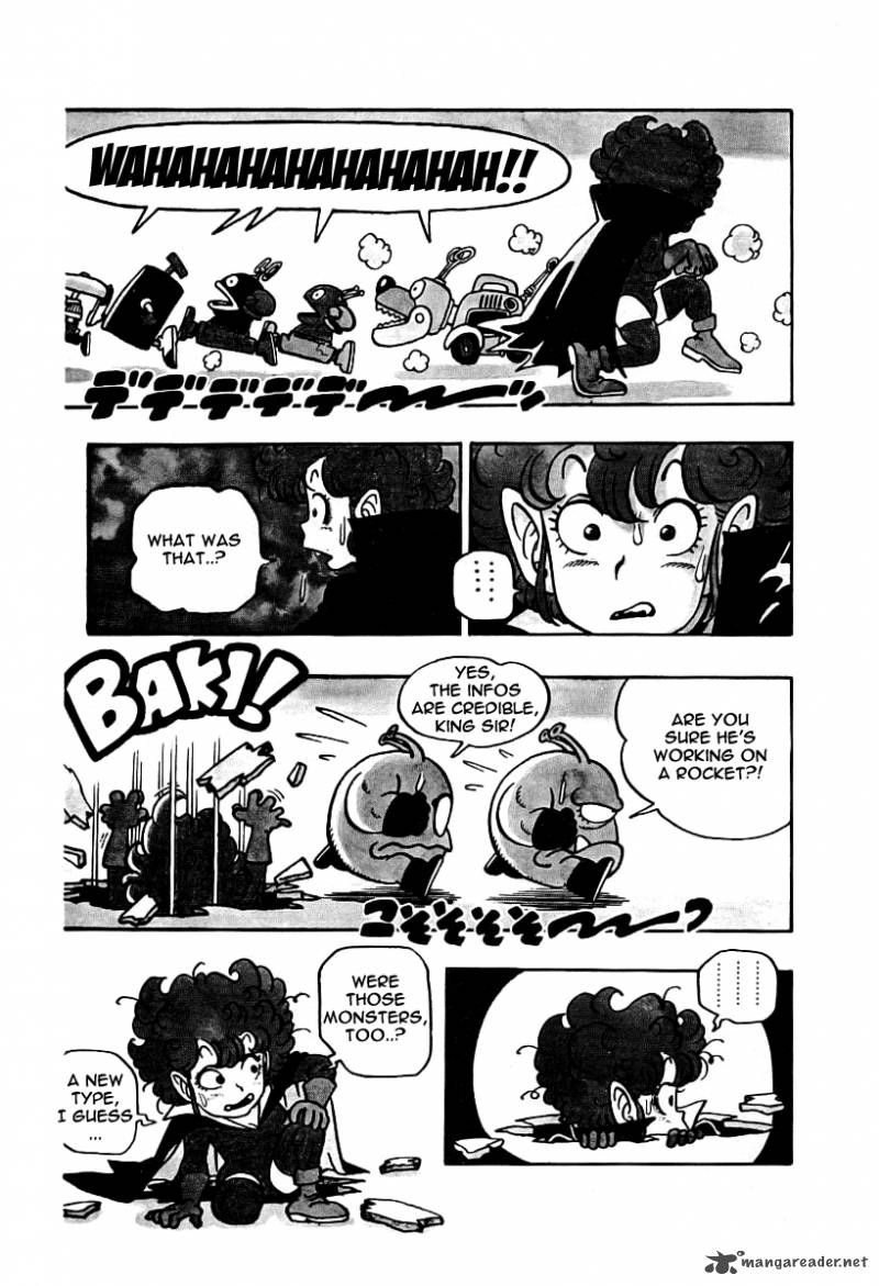 Dr Slump 3 29