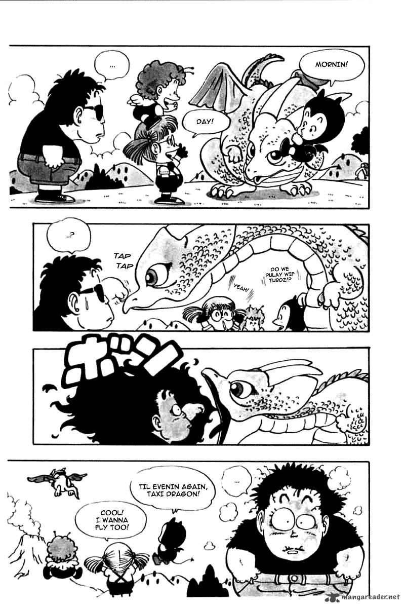 Dr Slump 3 291