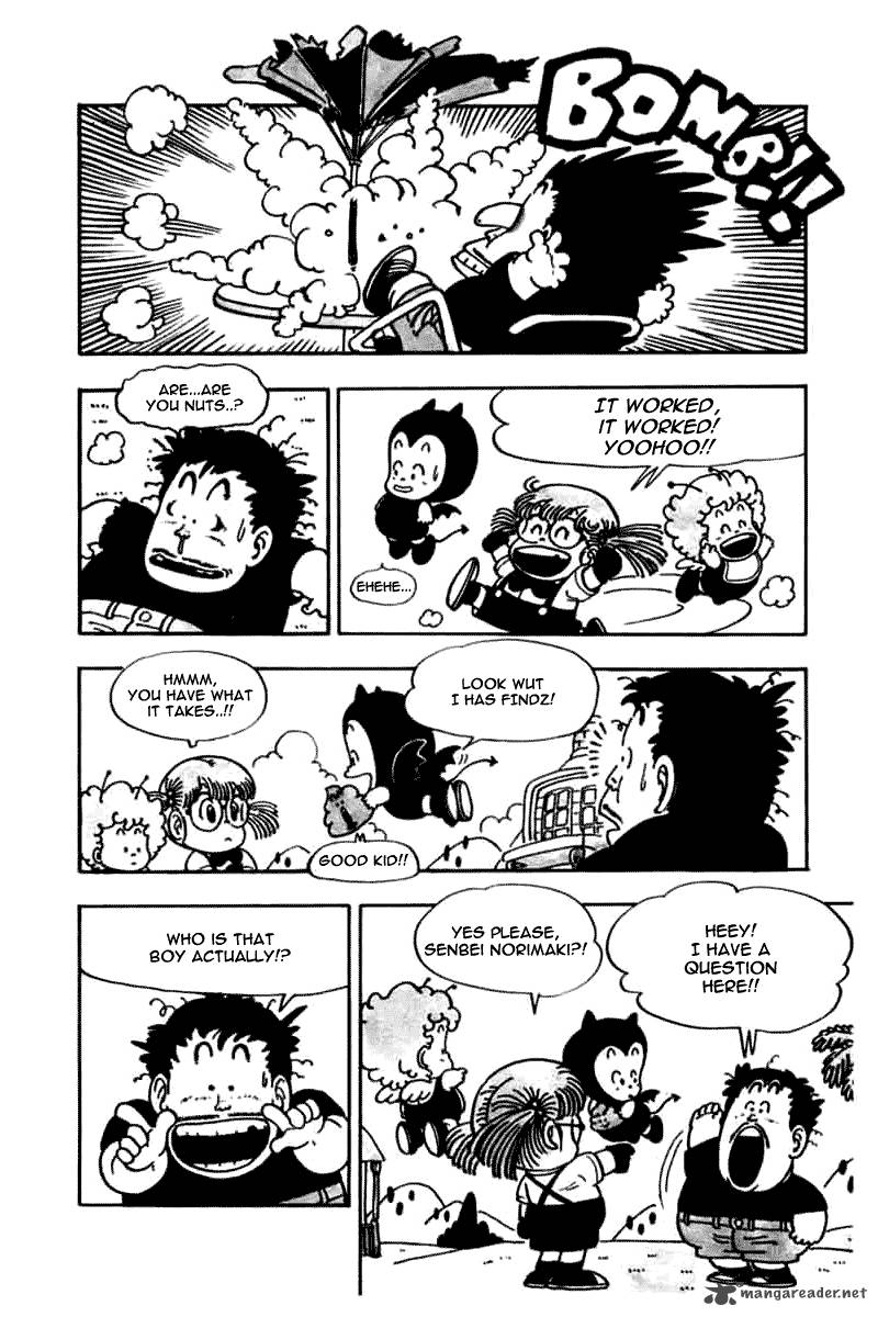 Dr Slump 3 294