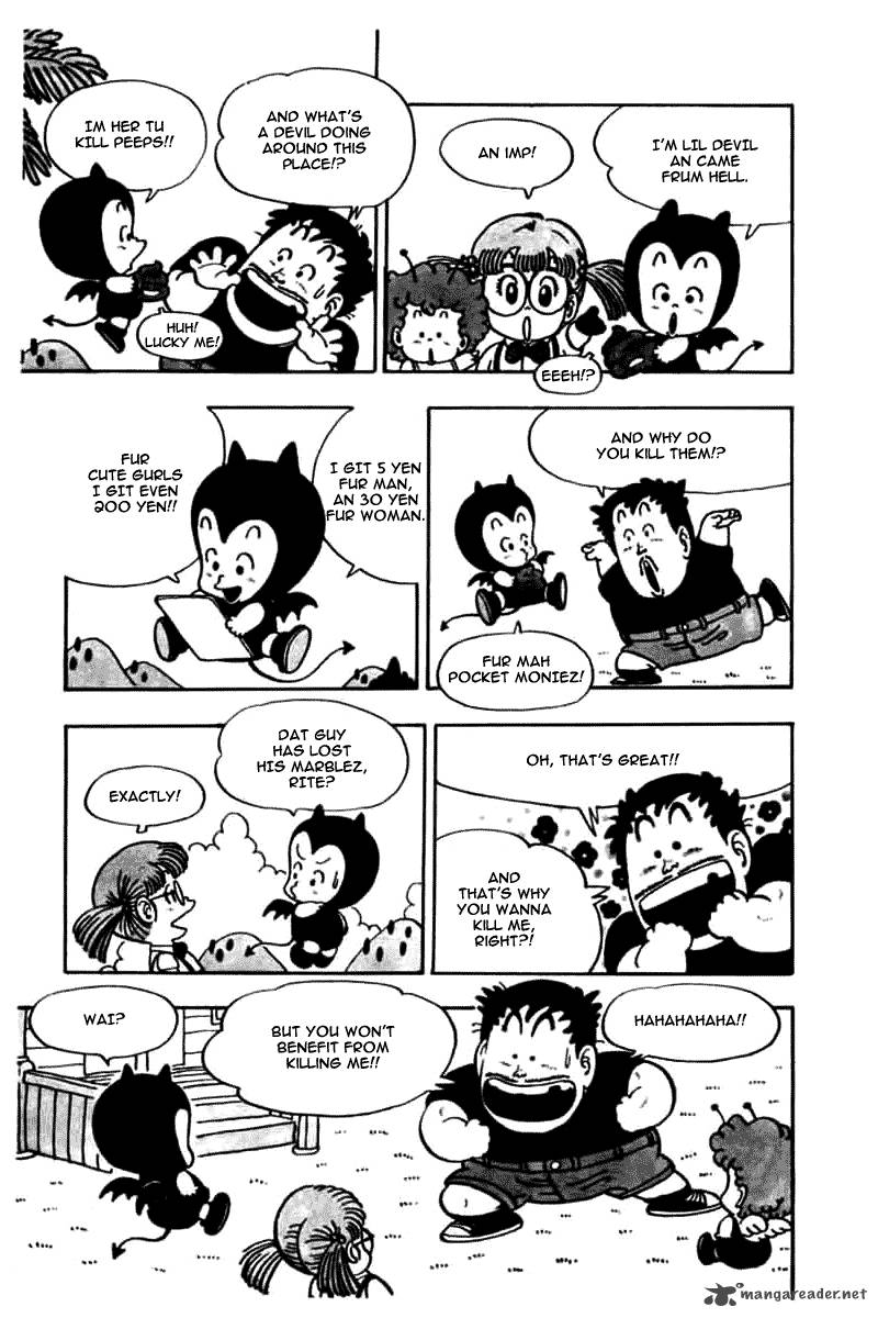 Dr Slump 3 295