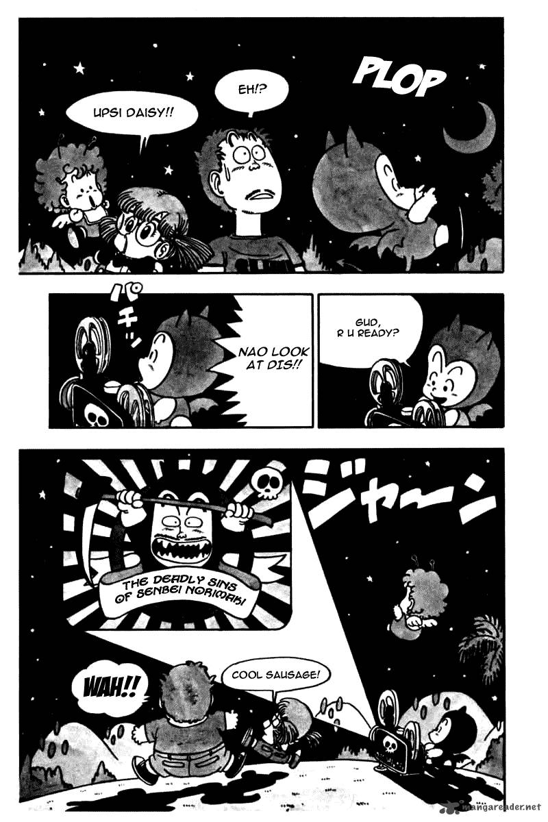 Dr Slump 3 297
