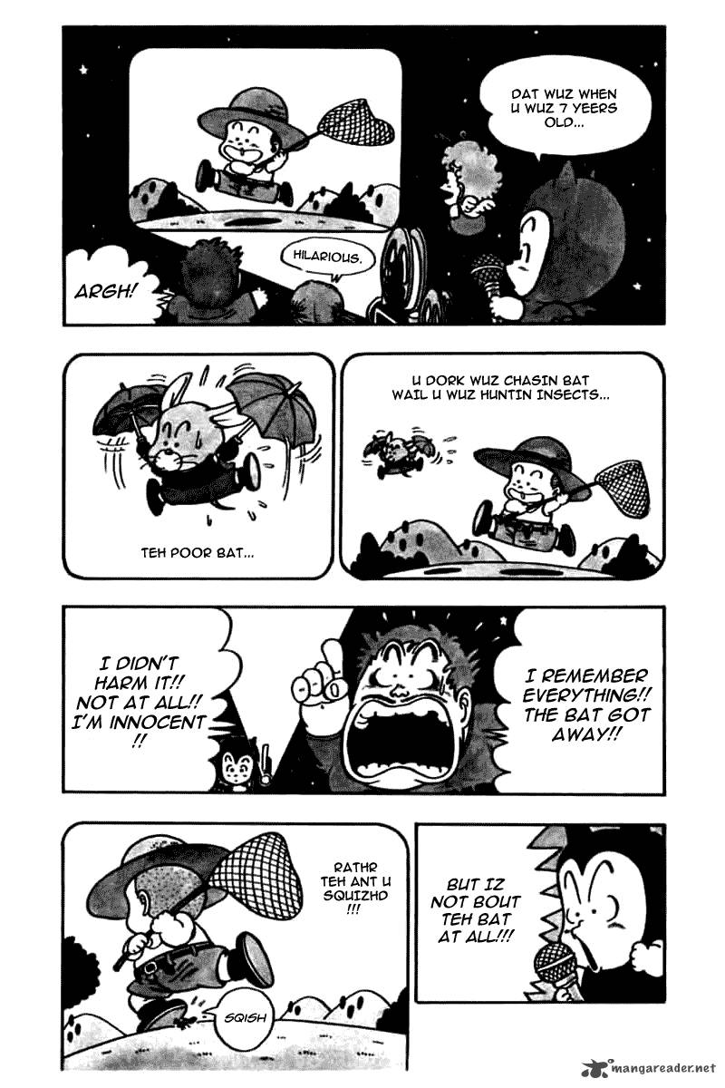 Dr Slump 3 298