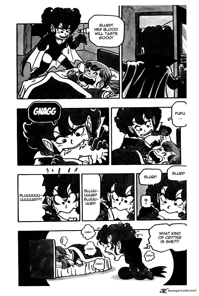 Dr Slump 3 30
