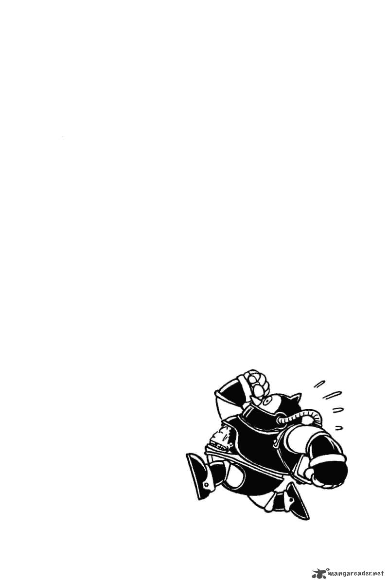 Dr Slump 3 300