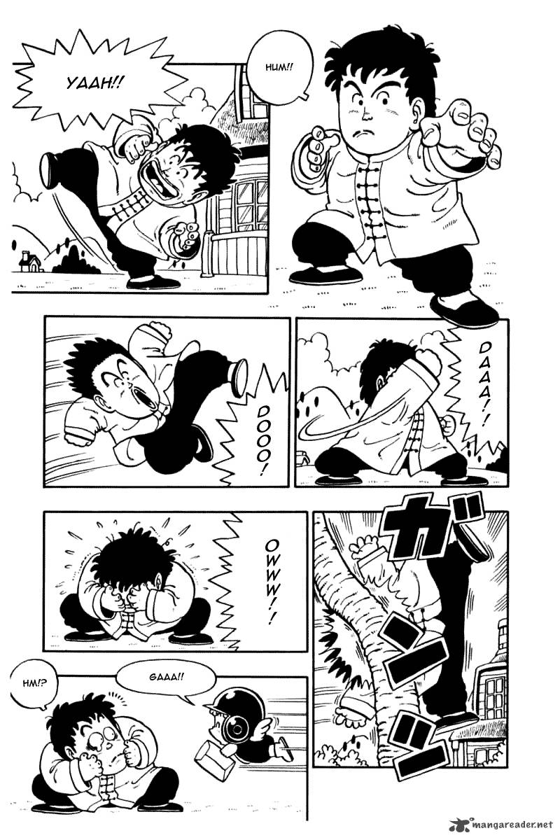 Dr Slump 3 303