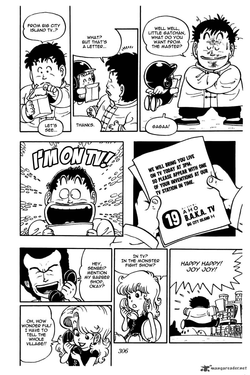 Dr Slump 3 304