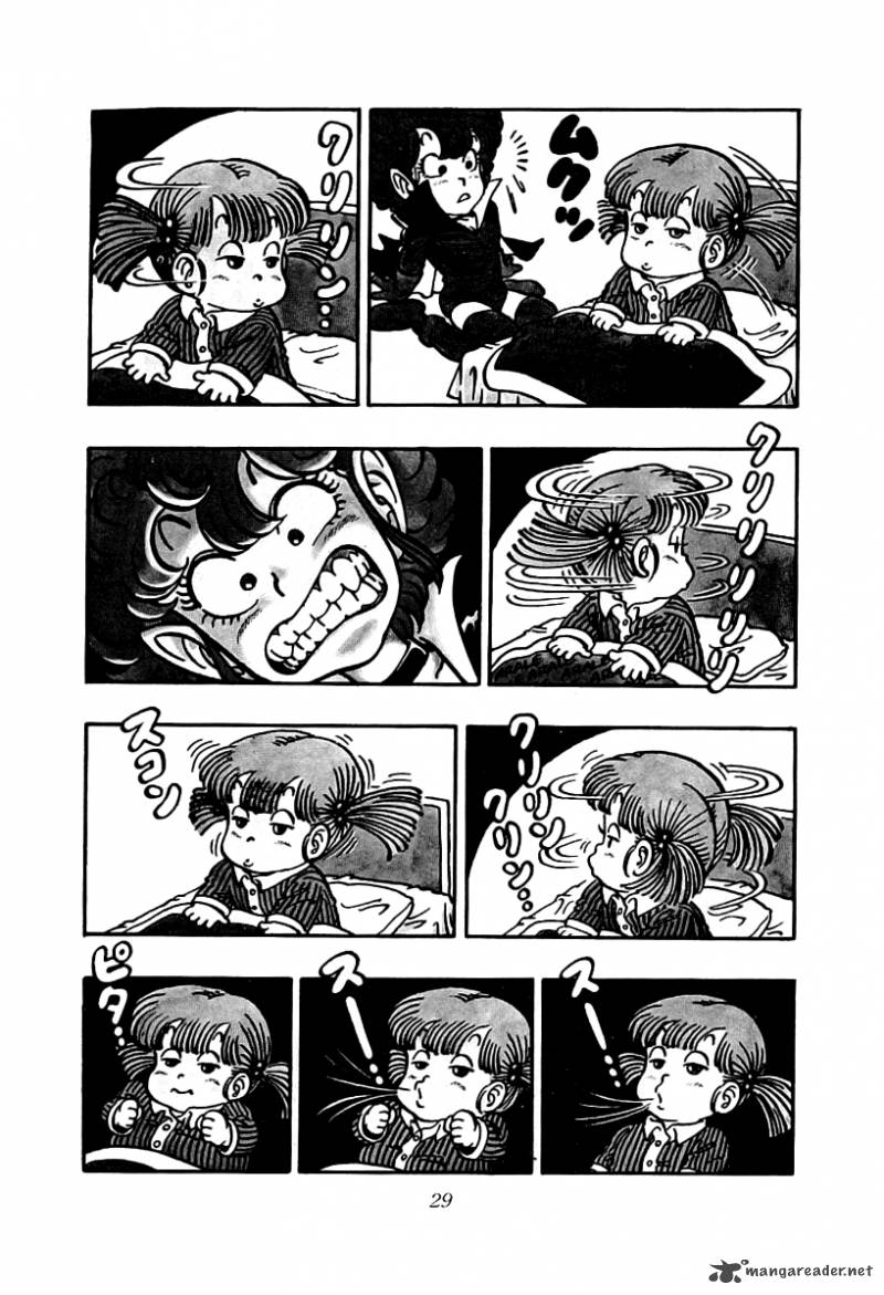 Dr Slump 3 31