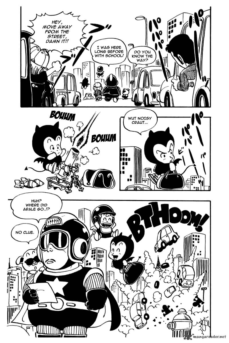 Dr Slump 3 311
