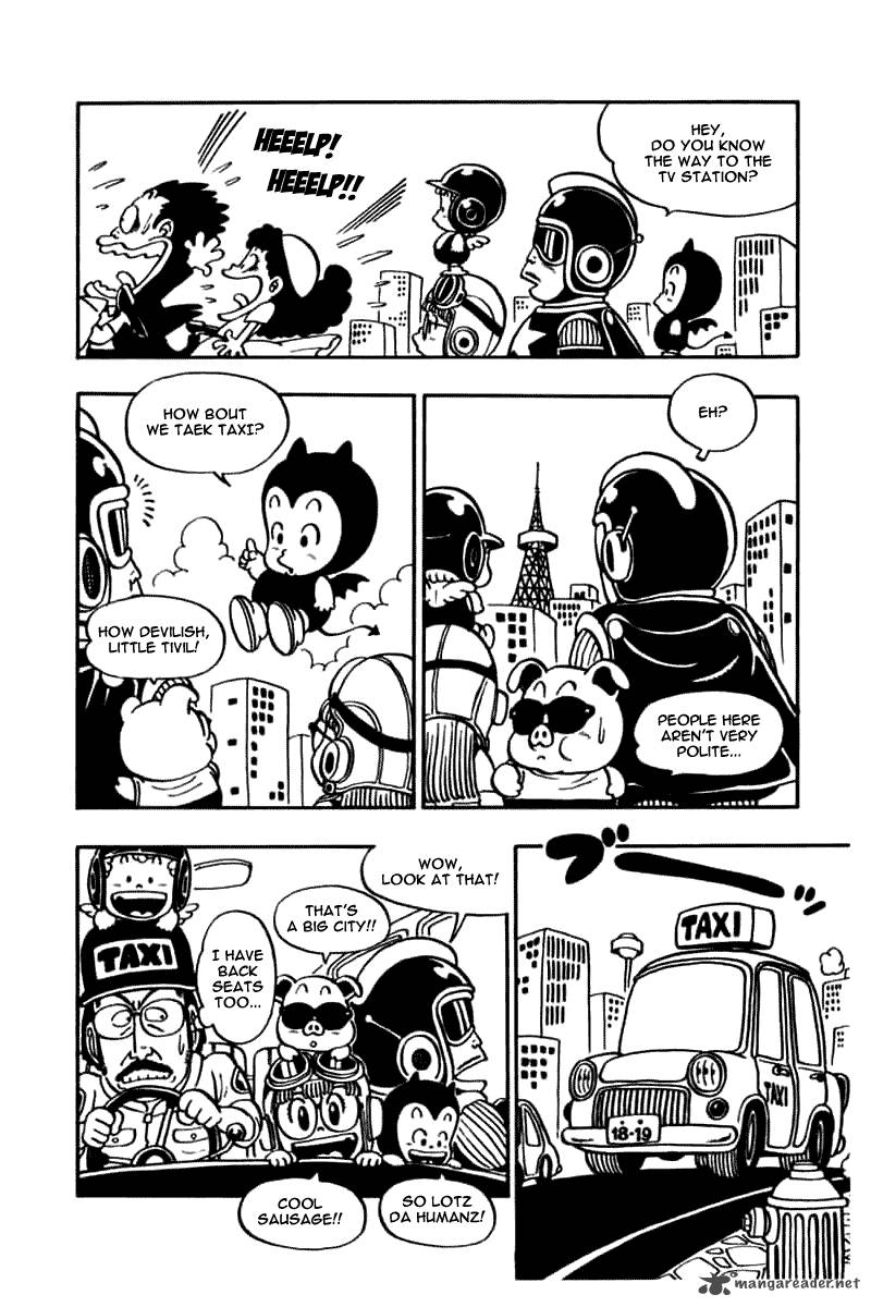 Dr Slump 3 314