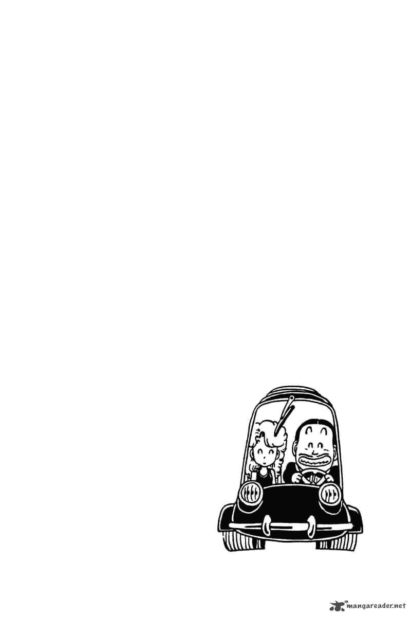 Dr Slump 3 316