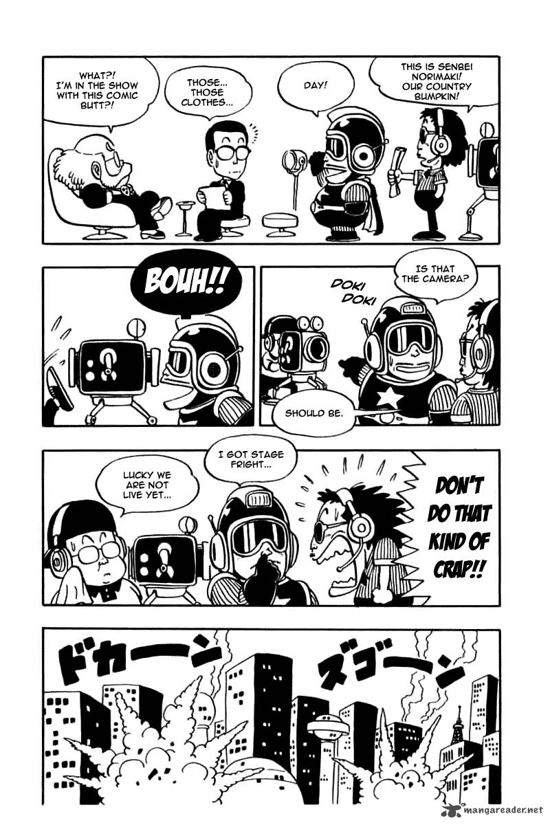 Dr Slump 3 323
