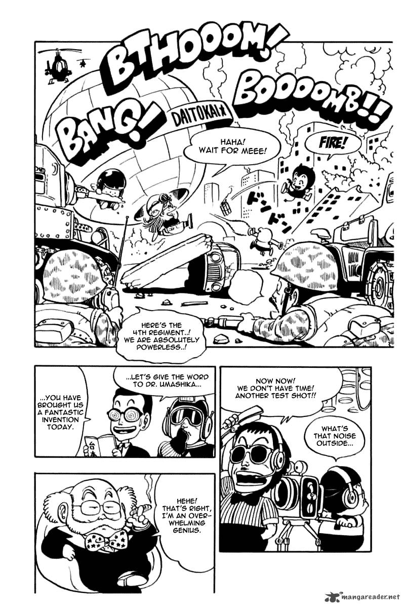 Dr Slump 3 324