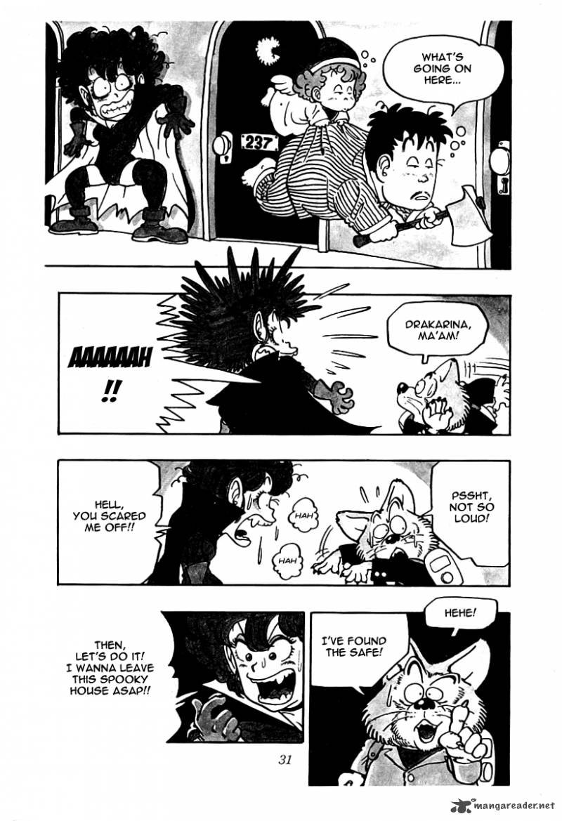 Dr Slump 3 33