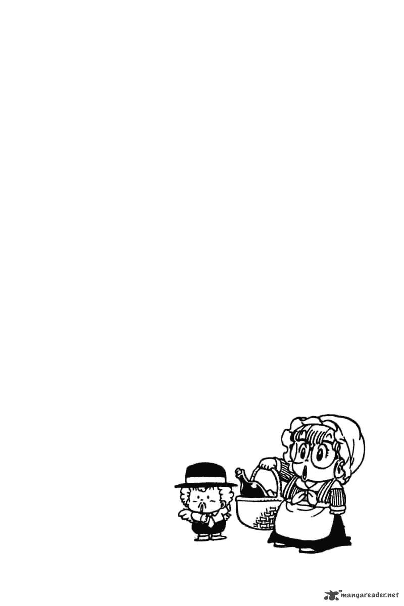 Dr Slump 3 330