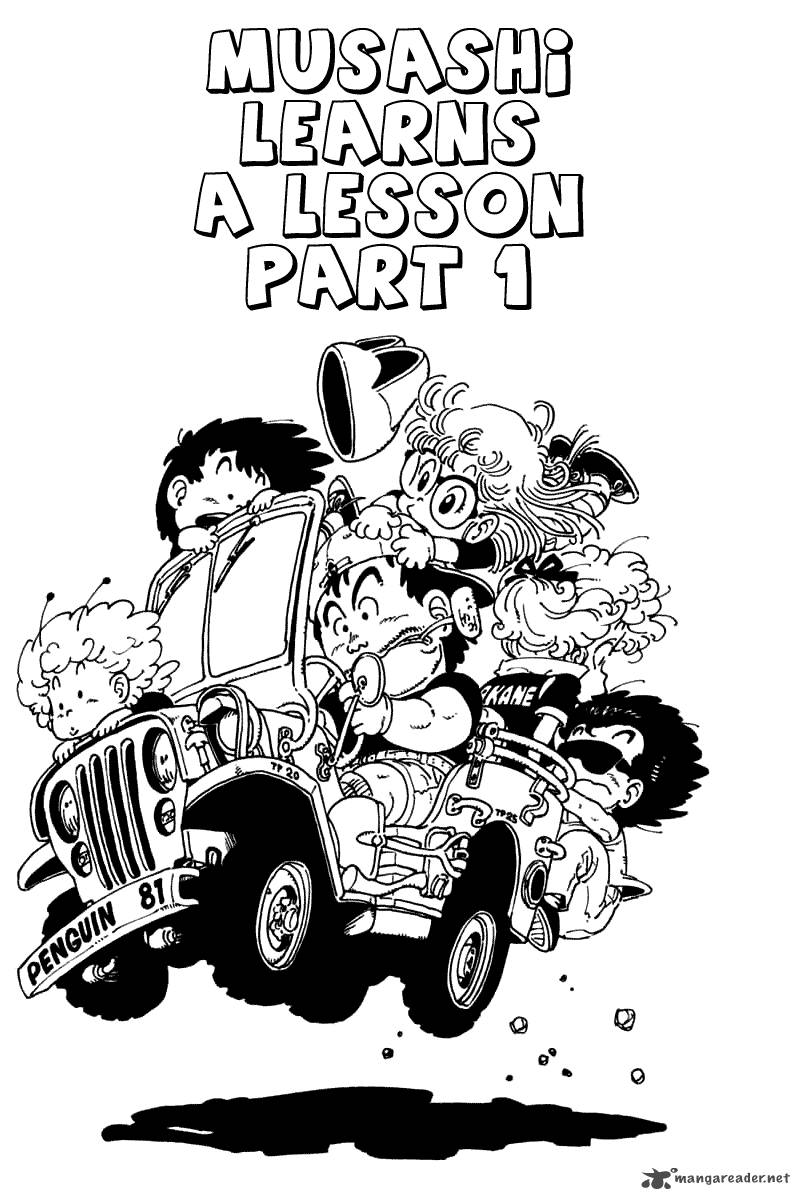 Dr Slump 3 331