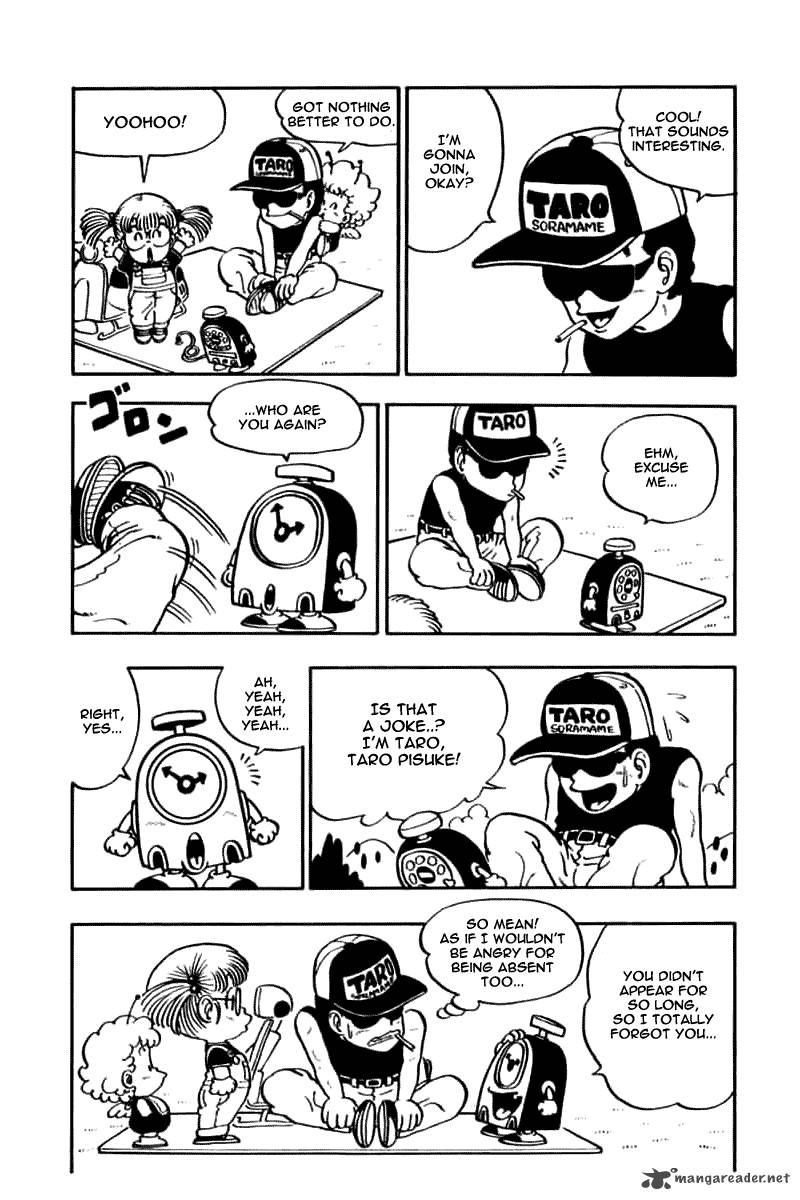 Dr Slump 3 334