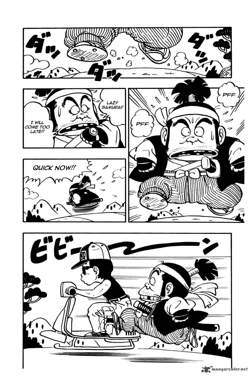 Dr Slump 3 338