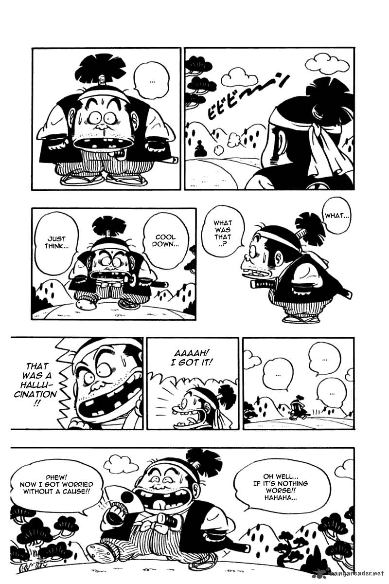 Dr Slump 3 339