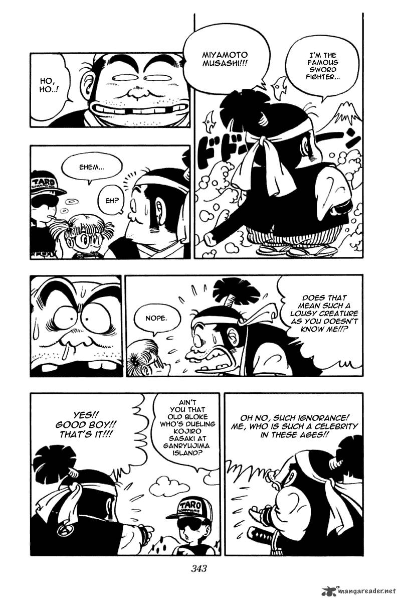 Dr Slump 3 341