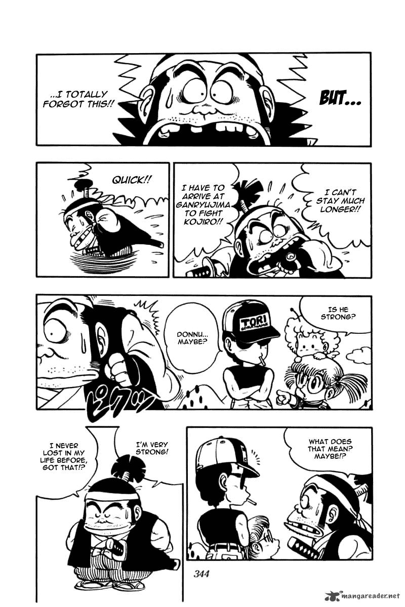 Dr Slump 3 342